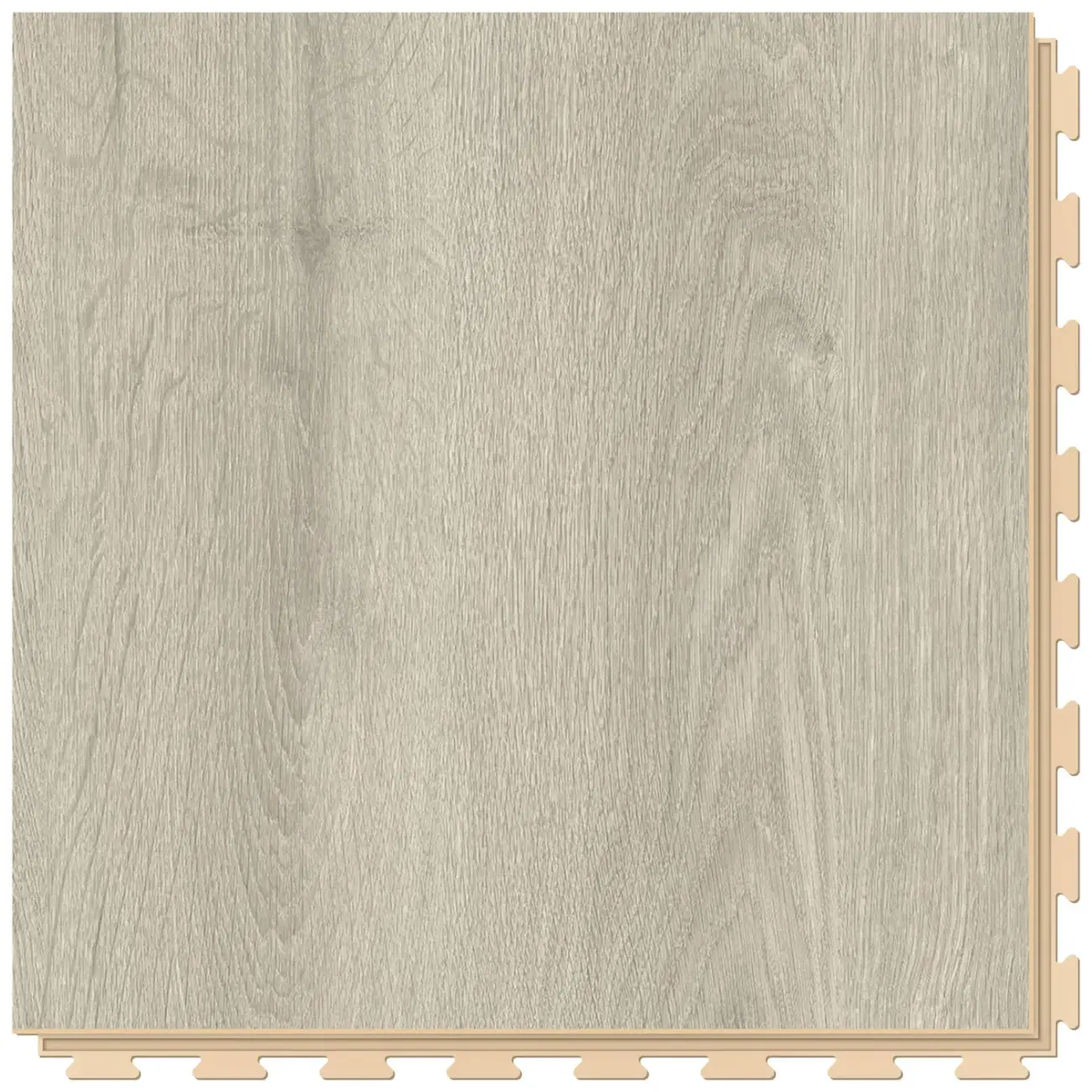 Floormadlock Design