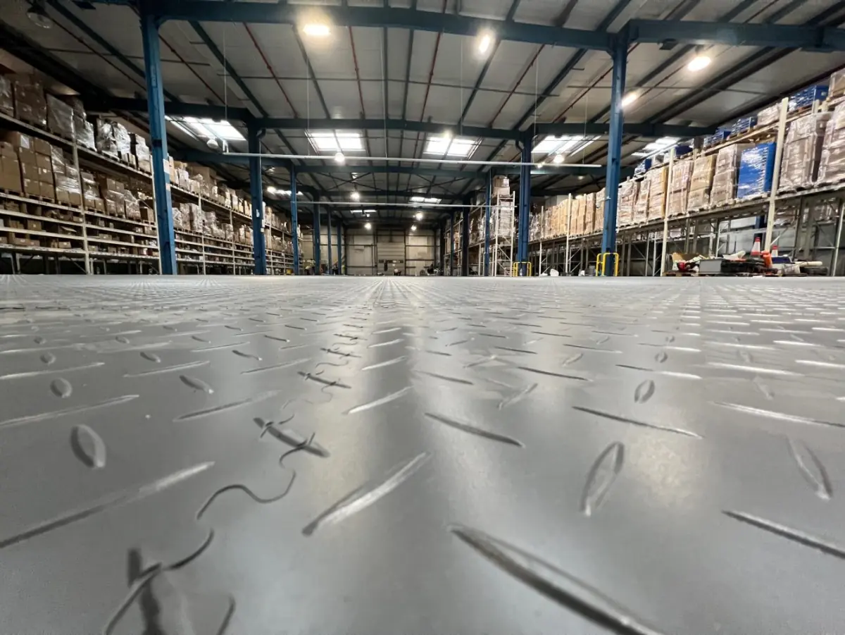 Floormadlock.it