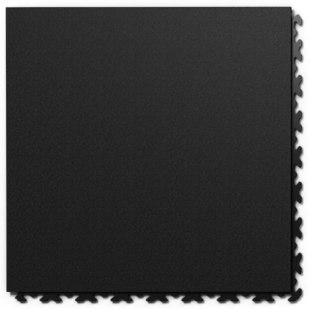 Floormadlock Invisible