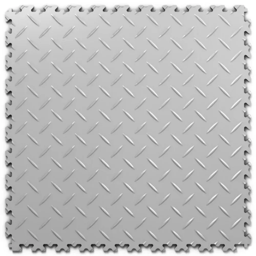 Floormadlock Ultra
