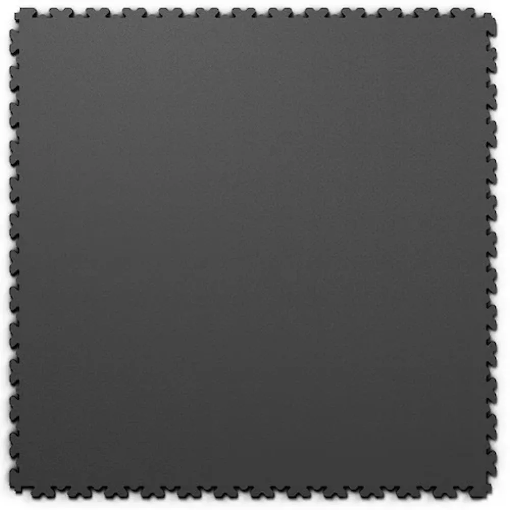 Floormadlock XL