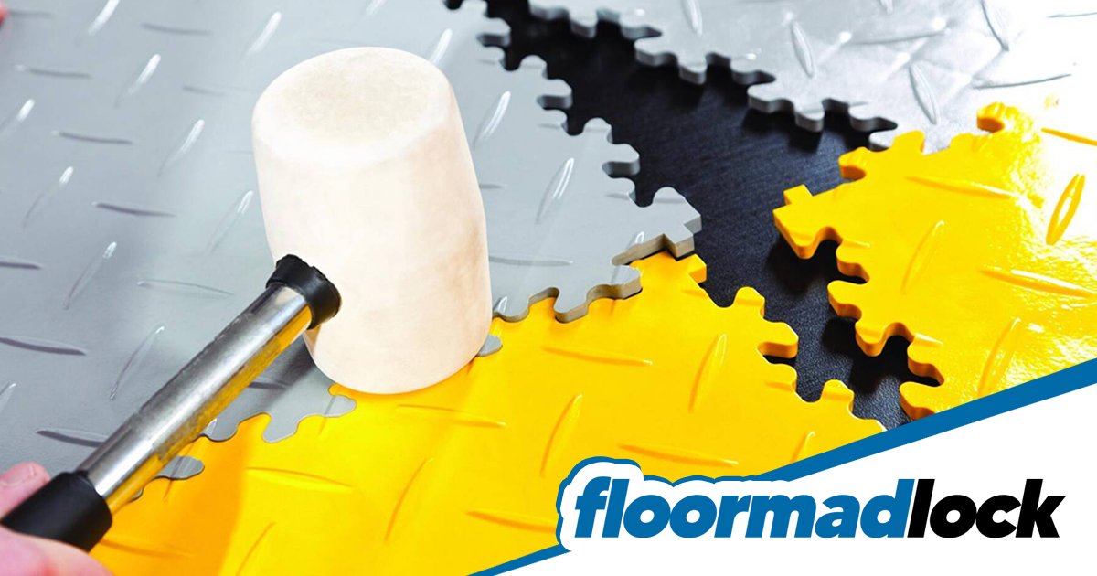 Floormadlock.it