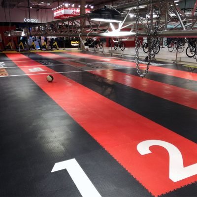CrossFit floormadLock (1)