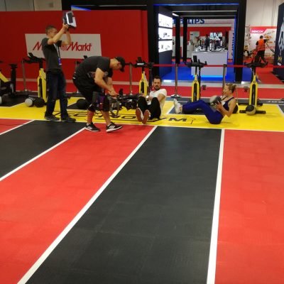 CrossFit floormadLock (3)