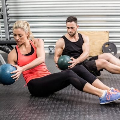 Fitness-room-2