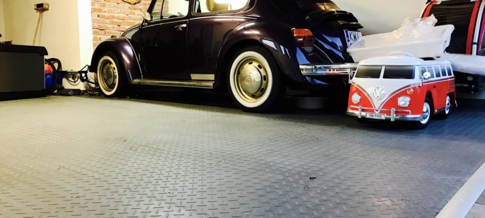 Floor-for-garage-1200×900 Floor-for-garage-1200x900
