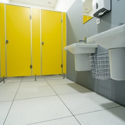 Fortelock_Business_Primo_Light_Pure_Grey_0651_Graphite_Toilet