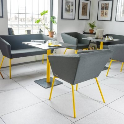Fortelock_Business_Primo_Light_Pure_Grey_0651_Graphite_cafe_1
