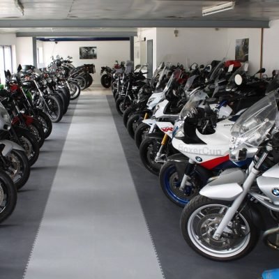 concessionario BMW moto (1)