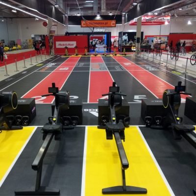 fitness_vystava_polsko-2-1200x964