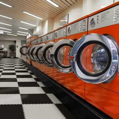 floormadLock - negozio - commerciale (15)