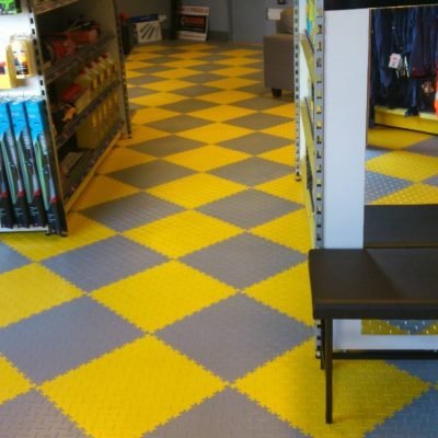 floormadLock - negozio - commerciale (7)
