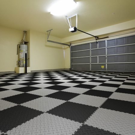 floormadLock - scacchiere (3)