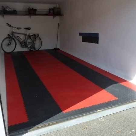 floormadlock combinazioni colori (5)