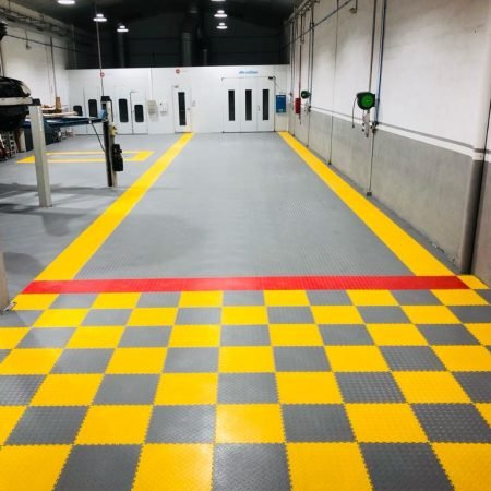 floormadlock garage (2)