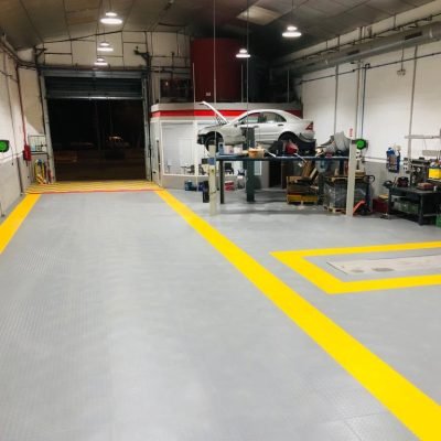 floormadlock garage (3)