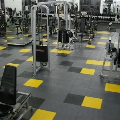 palestra floormadLock (1)