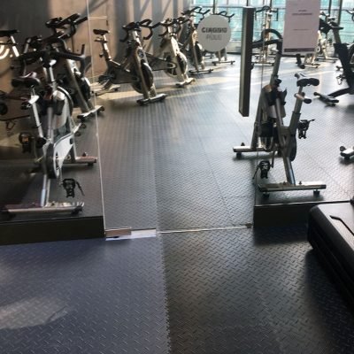 palestra floormadLock (2)
