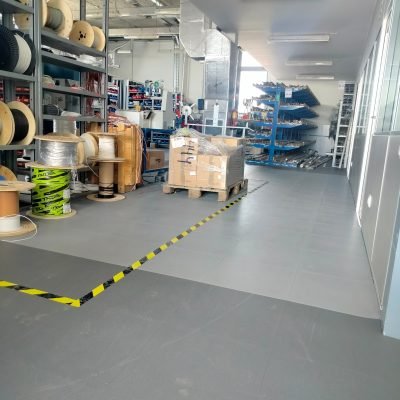 pavimento_industriale_ad_incastro_11