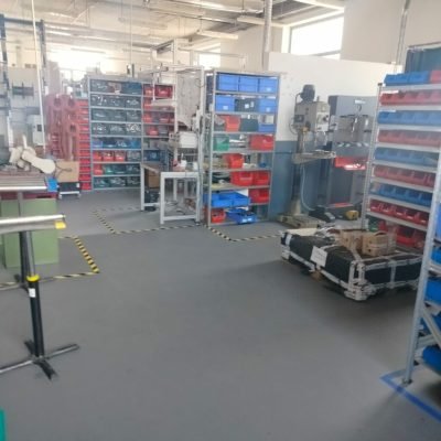 pavimento_industriale_ad_incastro_12