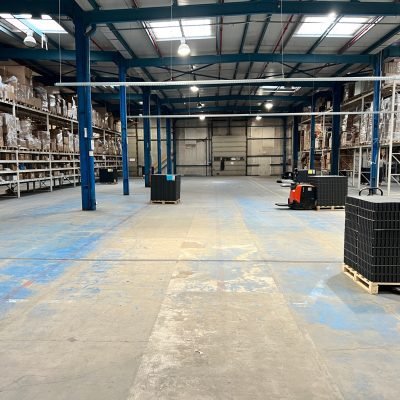 pavimento_industriale_ad_incastro_4