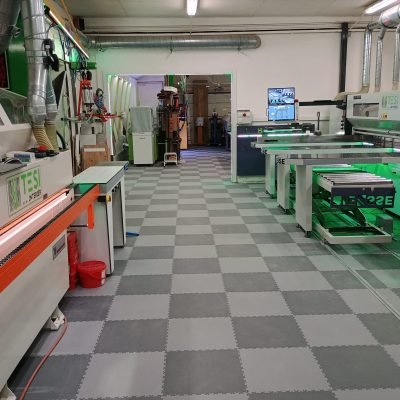 pavimento_industriale_ad_incastro_7
